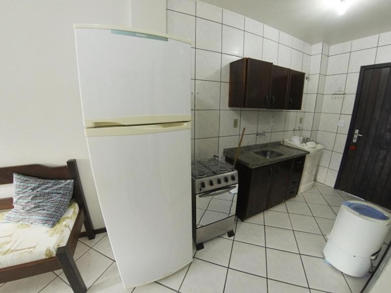 Aptos Quadra Mar Bombas Бомбиньяс Экстерьер фото