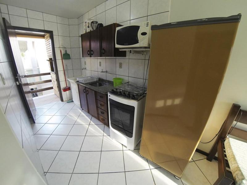 Aptos Quadra Mar Bombas Бомбиньяс Экстерьер фото
